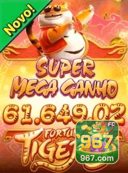 Catálogo 967BET 2.547 jogos - Pragmatic Play, Evolution, NetEnt