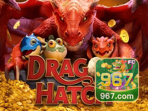 967BET PIX instantâneo Brasil - Depósito e saque em minutos 24/7