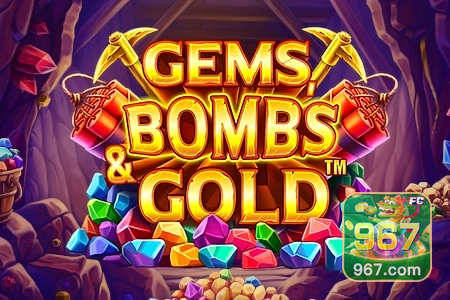 Fluxo de download do app 967BET — referência visual