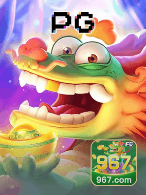 967BET segurança SSL 256-bit - Licença Curaçao, eCOGRA, GLI certificado