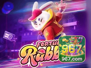 967BET bônus R$5.000 + 500 giros - Rollover 35x, prazo 30 dias, 38% taxa conversão