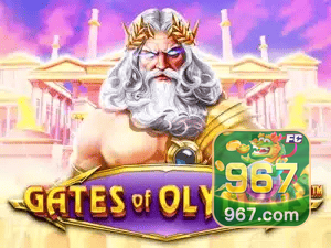 967BET APP mobile iOS Android - 187 mil downloads São Paulo Rio BH