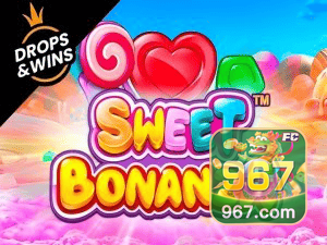 967BET suporte 24/7 português Brasil - 47 atendentes brasileiros chat ao vivo